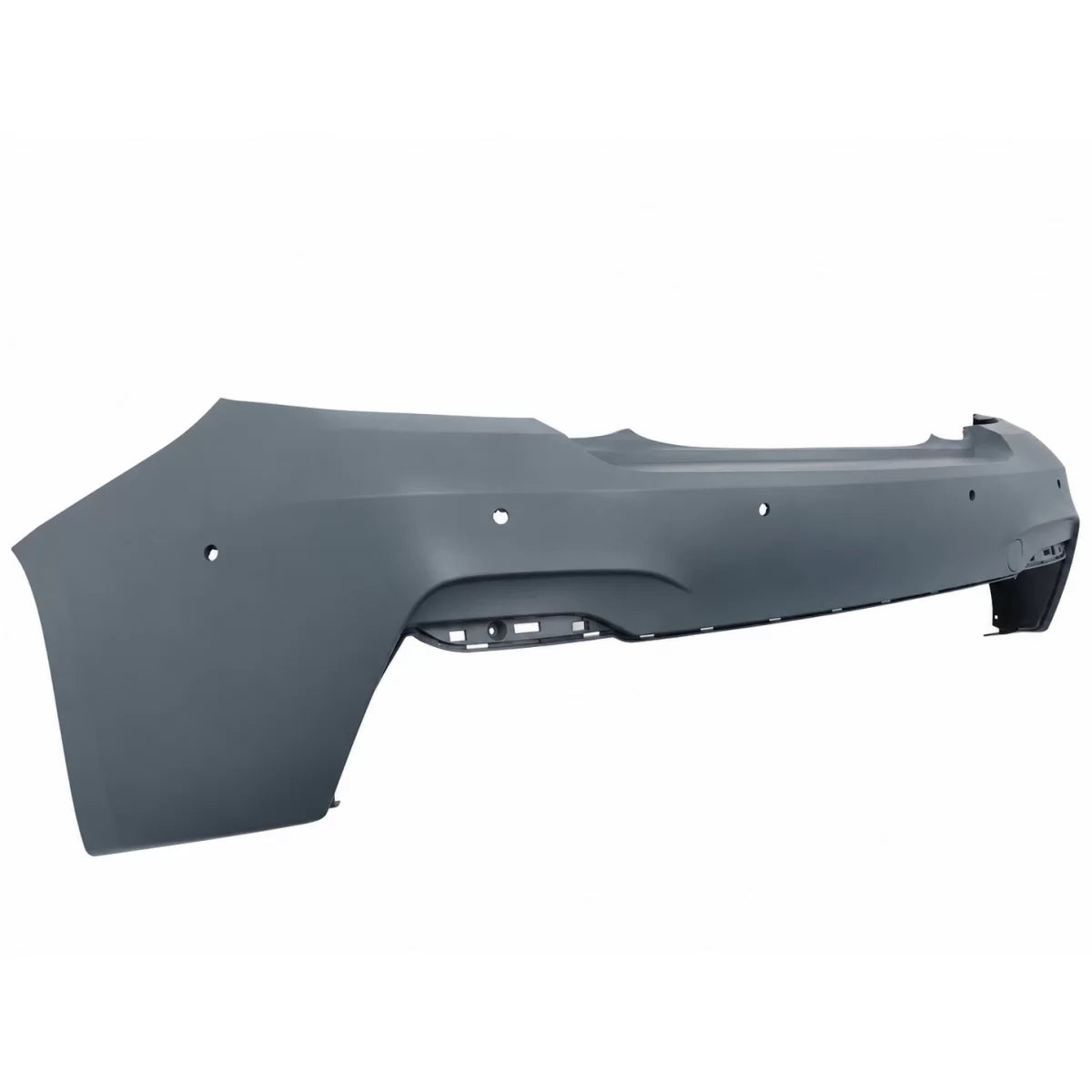 💕ART.10580 BODYKIT ADATTO  PER  BMW Serie 2 F22 F23  (2014-2017) M-Tech💕