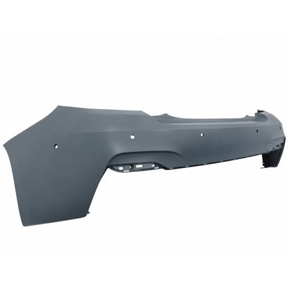 💕ART.10580 BODYKIT ADATTO  PER  BMW Serie 2 F22 F23  (2014-2017) M-Tech💕