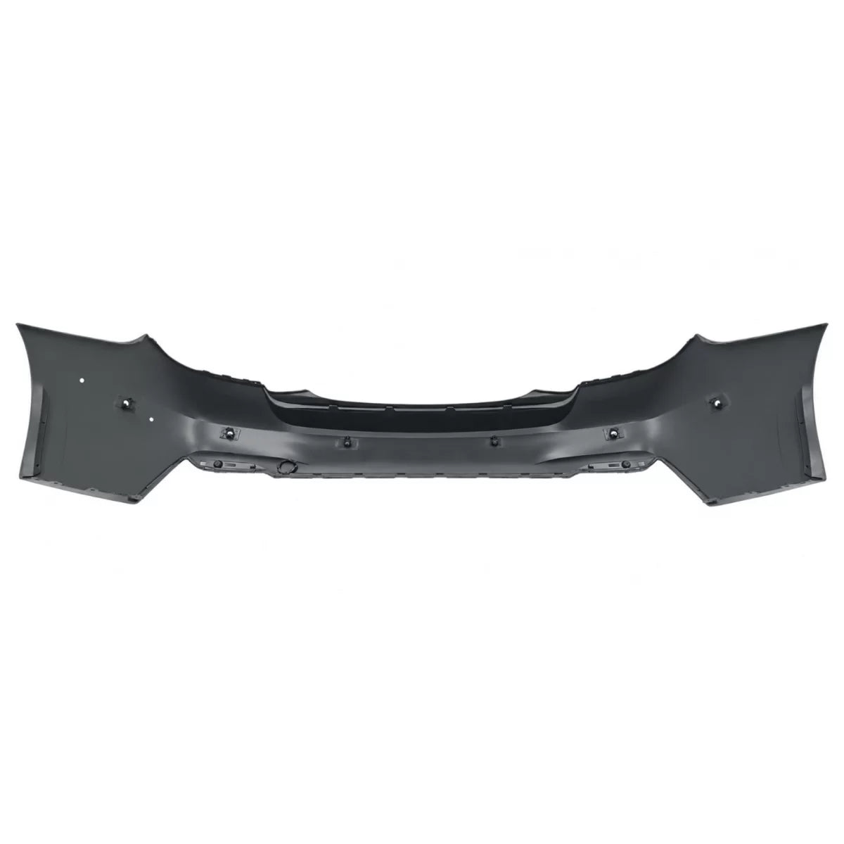 💕ART.10580 BODYKIT ADATTO  PER  BMW Serie 2 F22 F23  (2014-2017) M-Tech💕