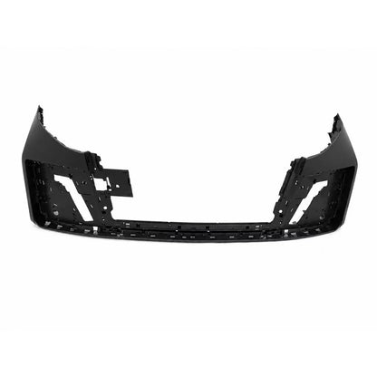 💕 Kit Carrozzeria Adatto per Mercedes V-Class W447 Vito W448 2014+ 💕