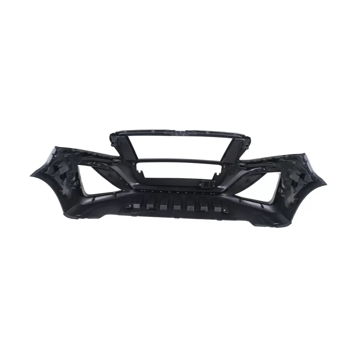 💕ART.10581 BODYKIT ADATTO PER Mercedes V-Class W447 Vito W448 (2014-)💕