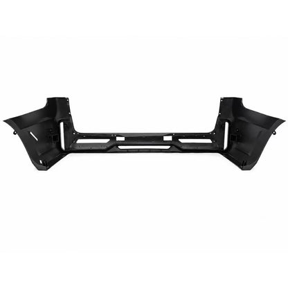 💕 Kit Carrozzeria Adatto per Mercedes V-Class W447 Vito W448 2014+ 💕