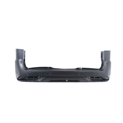 💕ART.10581 BODYKIT ADATTO PER Mercedes V-Class W447 Vito W448 (2014-)💕