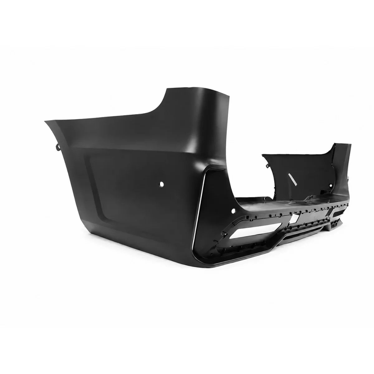 💕 Kit Carrozzeria Adatto per Mercedes V-Class W447 Vito W448 2014+ 💕