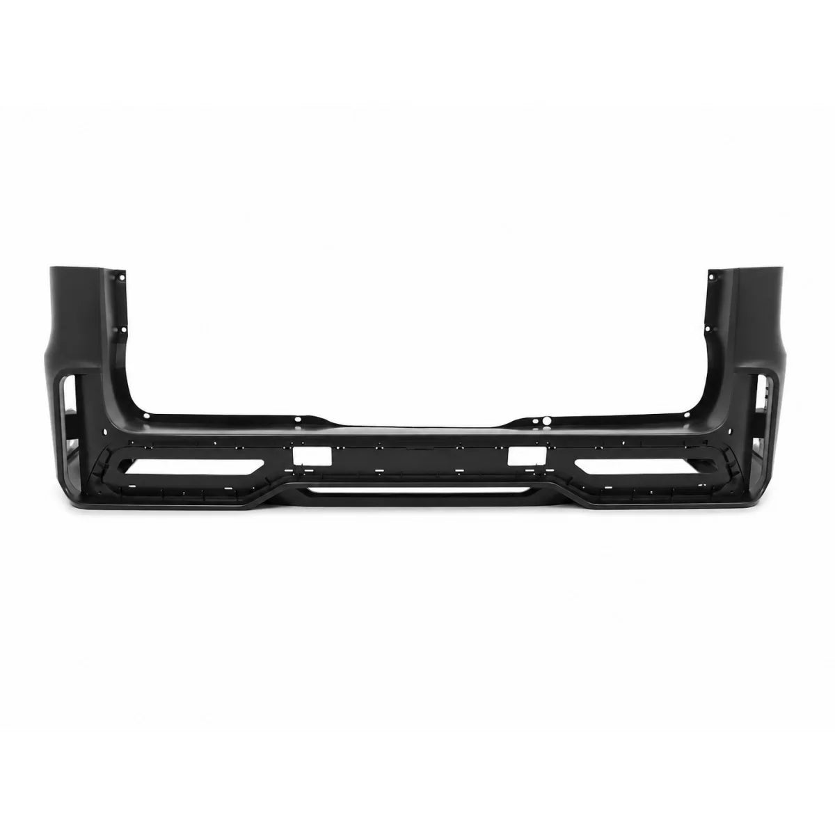 💕 Kit Carrozzeria Adatto per Mercedes V-Class W447 Vito W448 2014+ 💕