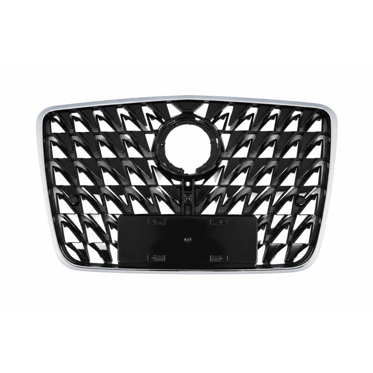 💕ART.10581 BODYKIT ADATTO PER Mercedes V-Class W447 Vito W448 (2014-)💕