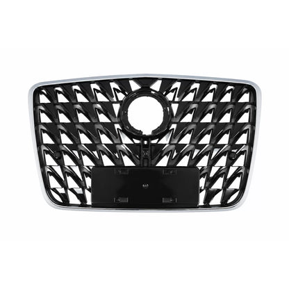 💕ART.10581 BODYKIT ADATTO PER Mercedes V-Class W447 Vito W448 (2014-)💕
