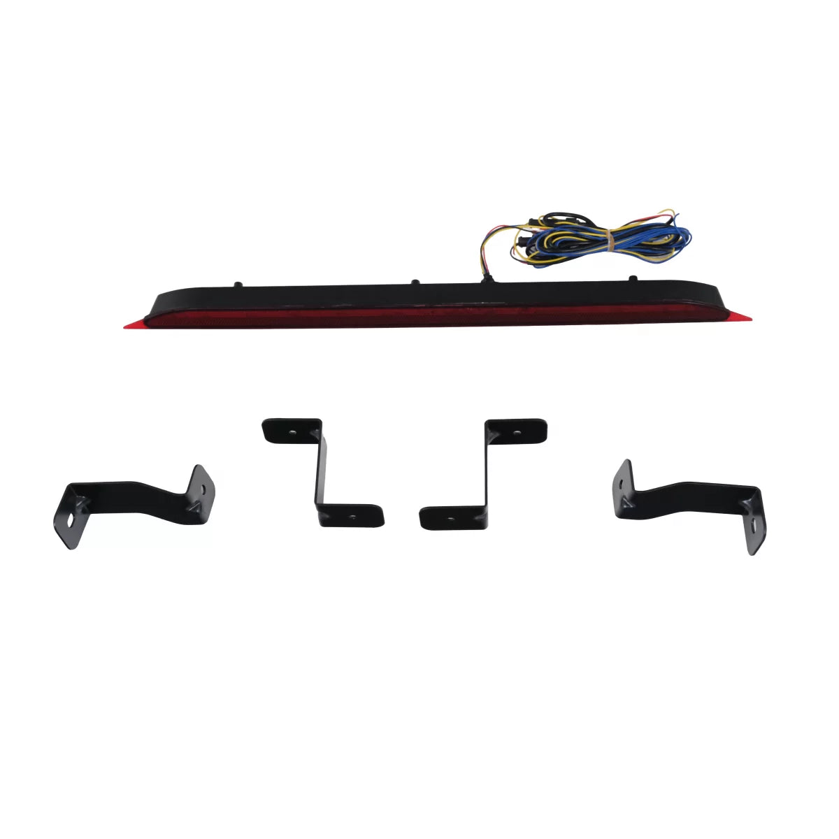 💕ART.10581 BODYKIT ADATTO PER Mercedes V-Class W447 Vito W448 (2014-)💕