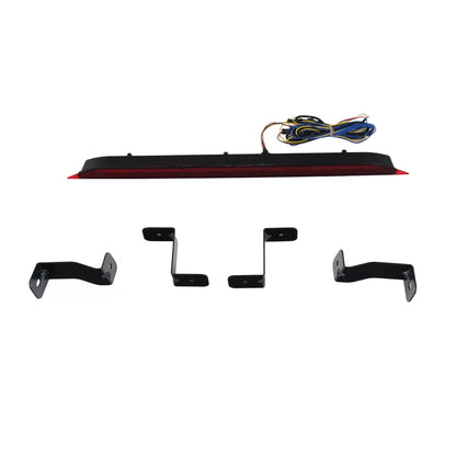 💕ART.10581 BODYKIT ADATTO PER Mercedes V-Class W447 Vito W448 (2014-)💕