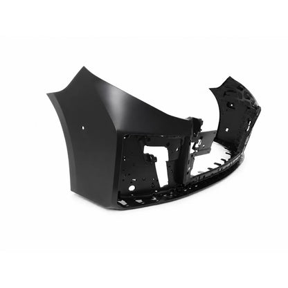 💕 Kit Carrozzeria Adatto per Mercedes V-Class W447 Vito W448 2014+ 💕