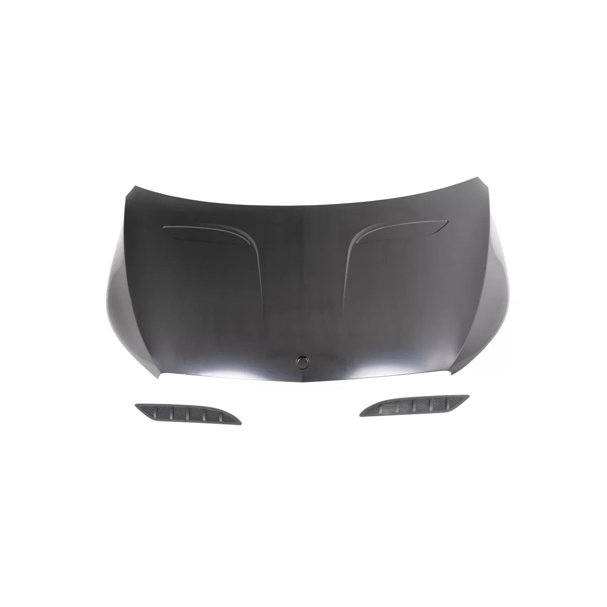 💕ART.10581 BODYKIT ADATTO PER Mercedes V-Class W447 Vito W448 (2014-)💕
