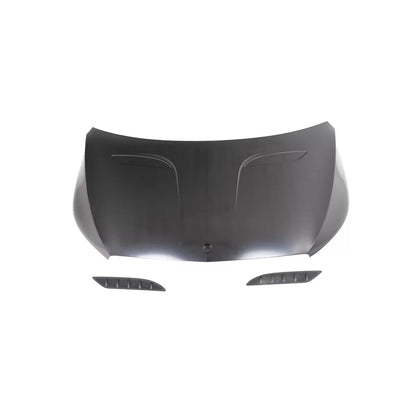💕ART.10581 BODYKIT ADATTO PER Mercedes V-Class W447 Vito W448 (2014-)💕