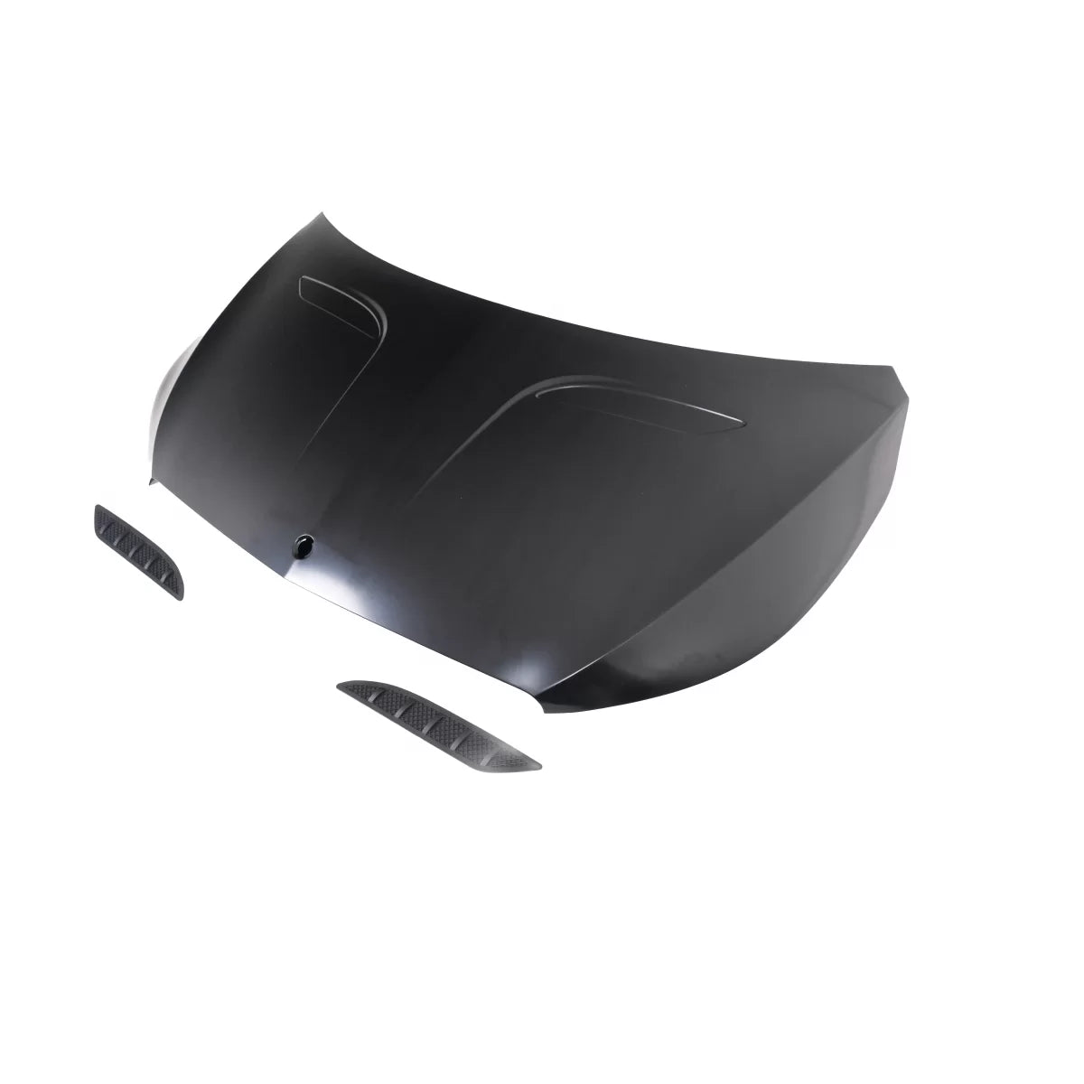 💕ART.10581 BODYKIT ADATTO PER Mercedes V-Class W447 Vito W448 (2014-)💕