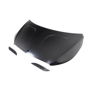 💕ART.10581 BODYKIT ADATTO PER Mercedes V-Class W447 Vito W448 (2014-)💕