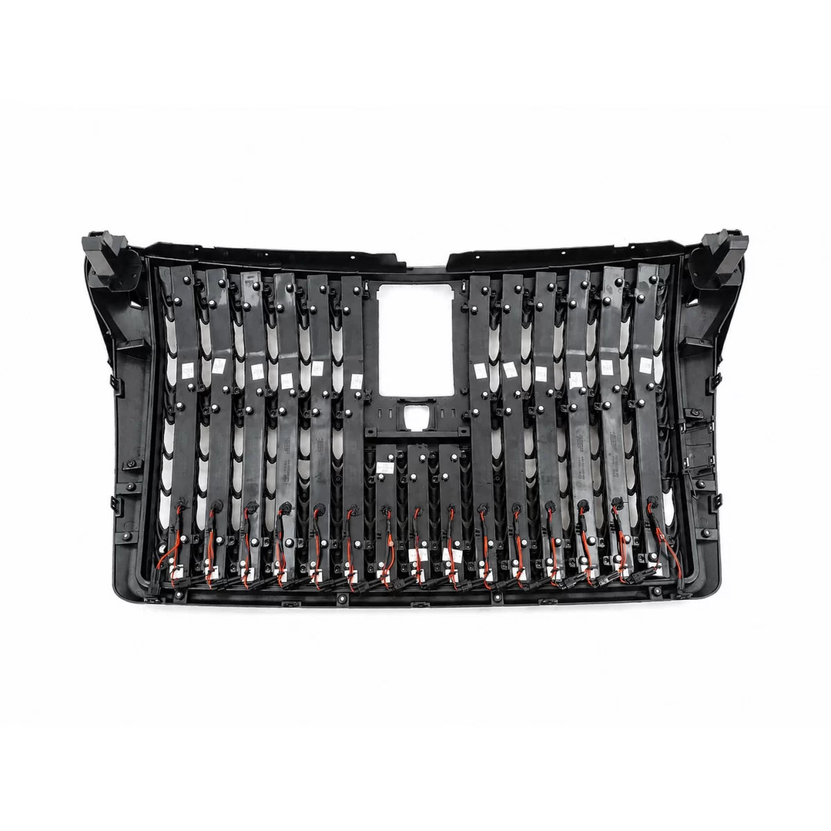 💕 Kit Carrozzeria Adatto per Mercedes V-Class W447 Vito W448 2014+ 💕