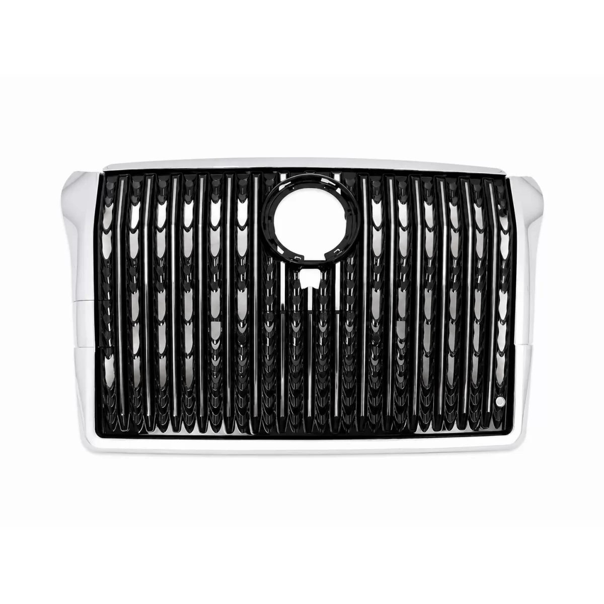 💕 Kit Carrozzeria Adatto per Mercedes V-Class W447 Vito W448 2014+ 💕