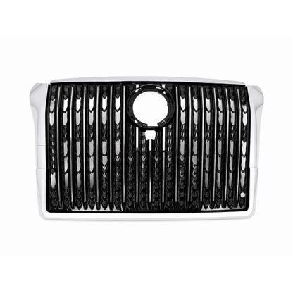 💕 Kit Carrozzeria Adatto per Mercedes V-Class W447 Vito W448 2014+ 💕