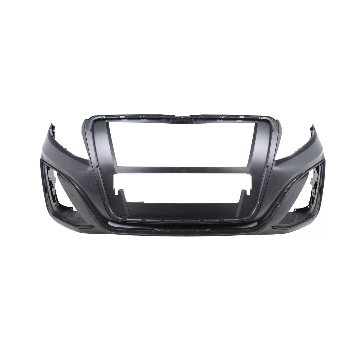 💕ART.10581 BODYKIT ADATTO PER Mercedes V-Class W447 Vito W448 (2014-)💕