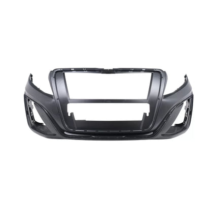 💕ART.10581 BODYKIT ADATTO PER Mercedes V-Class W447 Vito W448 (2014-)💕