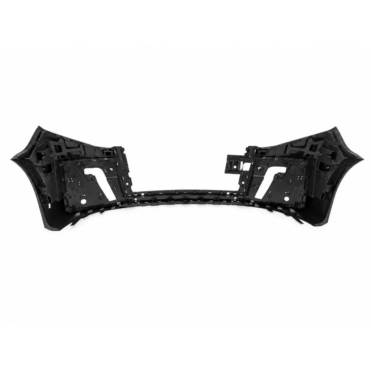 💕 Kit Carrozzeria Adatto per Mercedes V-Class W447 Vito W448 2014+ 💕