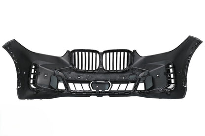 🔥COMPLETE BODY KIT SUITABLE FOR BMW X5 G05 (2018–2022) M TECH DESIGN🔥