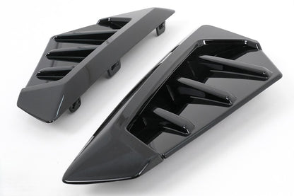 🔥COMPLETE BODY KIT SUITABLE FOR BMW X5 G05 (2018–2022) M TECH DESIGN🔥