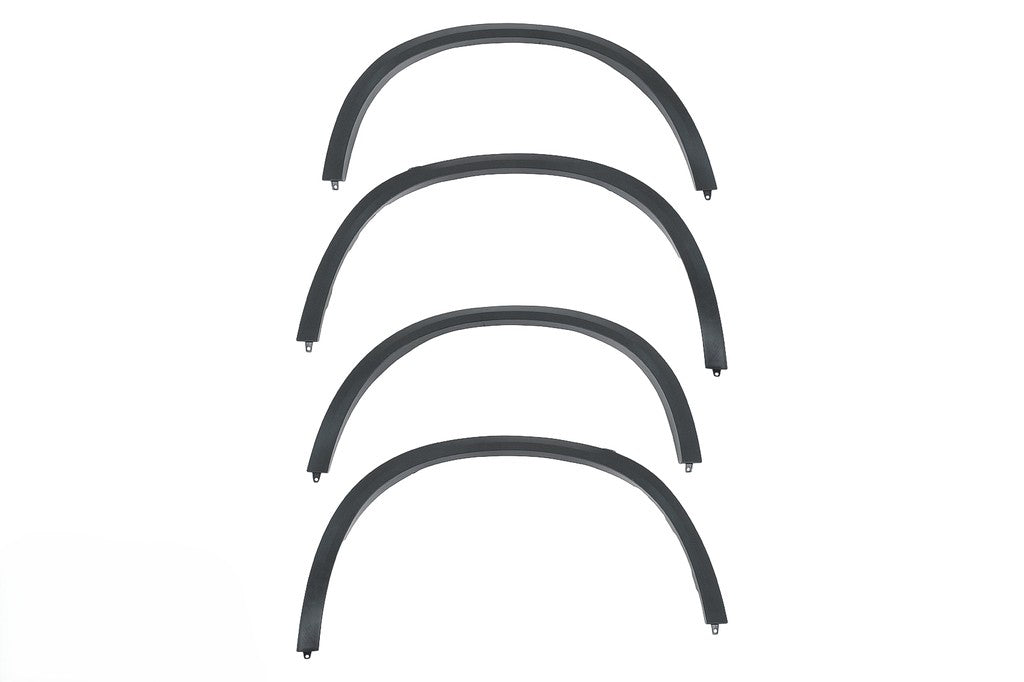 🔥COMPLETE BODY KIT SUITABLE FOR BMW X5 G05 (2018–2022) M TECH DESIGN🔥