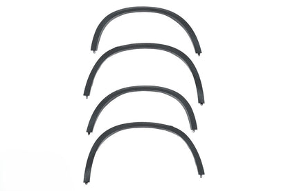 🔥COMPLETE BODY KIT SUITABLE FOR BMW X5 G05 (2018–2022) M TECH DESIGN🔥