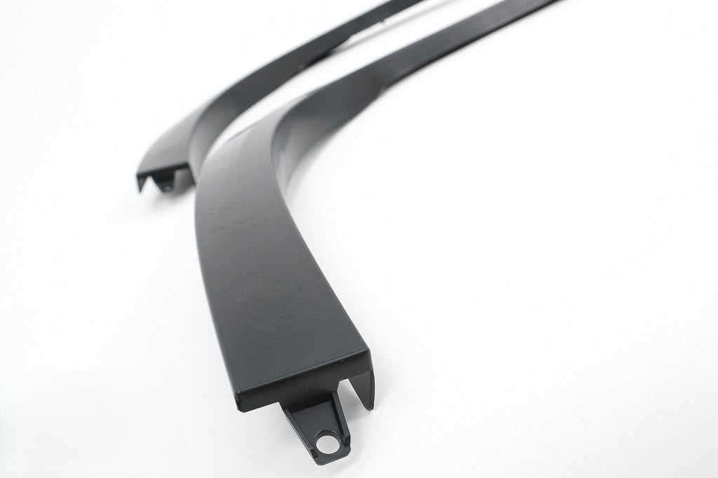 🔥COMPLETE BODY KIT SUITABLE FOR BMW X5 G05 (2018–2022) M TECH DESIGN🔥