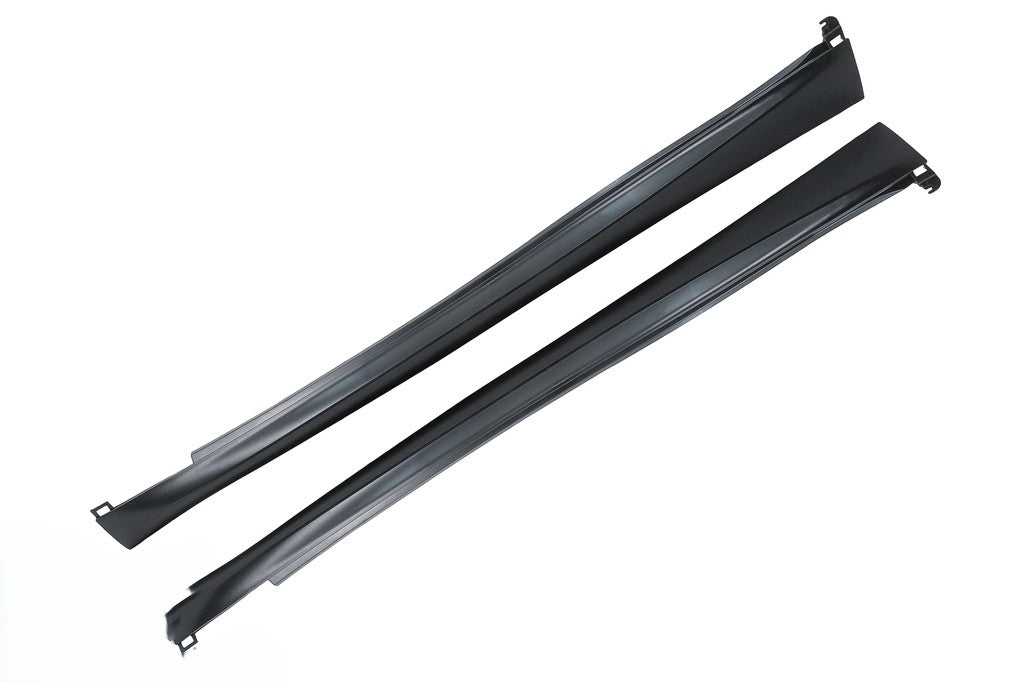 🔥COMPLETE BODY KIT SUITABLE FOR BMW X5 G05 (2018–2022) M TECH DESIGN🔥