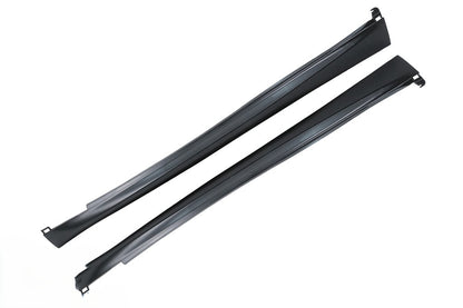 🔥COMPLETE BODY KIT SUITABLE FOR BMW X5 G05 (2018–2022) M TECH DESIGN🔥