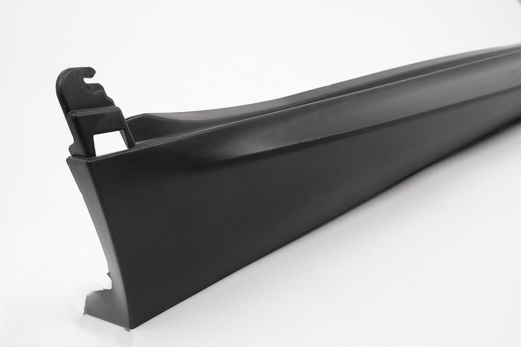 🔥COMPLETE BODY KIT SUITABLE FOR BMW X5 G05 (2018–2022) M TECH DESIGN🔥