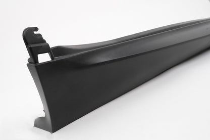 🔥COMPLETE BODY KIT SUITABLE FOR BMW X5 G05 (2018–2022) M TECH DESIGN🔥