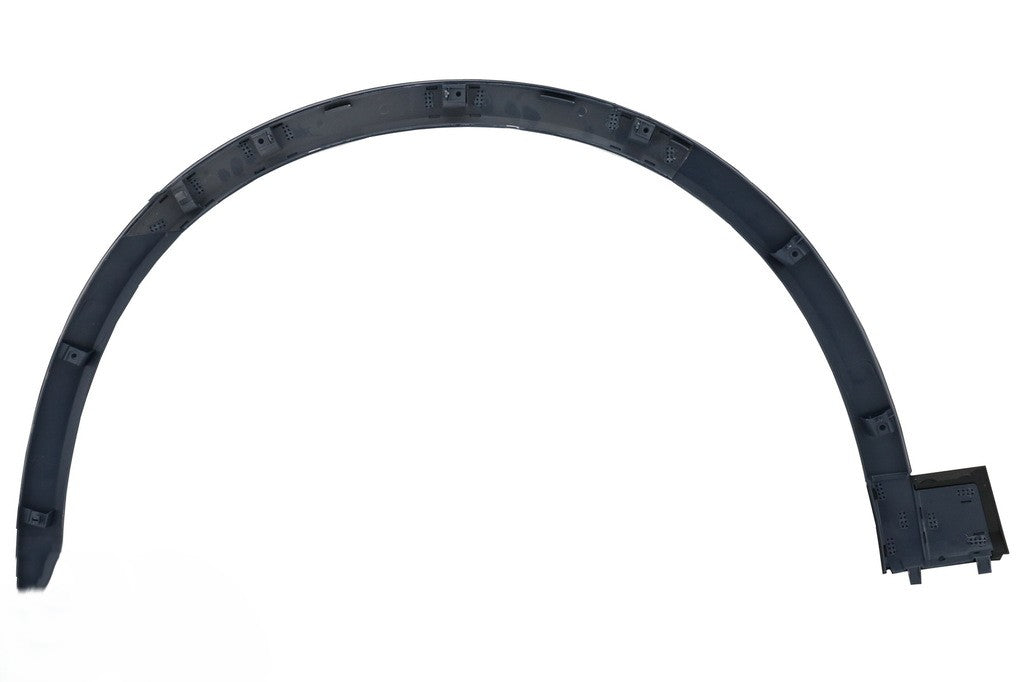 🔥KIT COMPLETO BODY KIT ADATTO PER PORSCHE CAYENNE 9YA(2018-IN POI) LOOK TURBO🔥