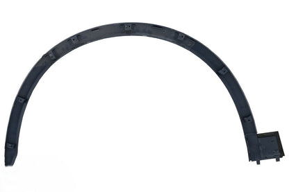 🔥KIT COMPLETO BODY KIT ADATTO PER PORSCHE CAYENNE 9YA(2018-IN POI) LOOK TURBO🔥