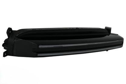 🔥KIT COMPLETO BODY KIT ADATTO PER PORSCHE CAYENNE 9YA(2018-IN POI) LOOK TURBO🔥