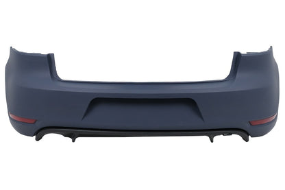 💫ART.4211 BodyKit adatto per VW Golf VI 6 Mk6 (2008-2013) GTI Design💫