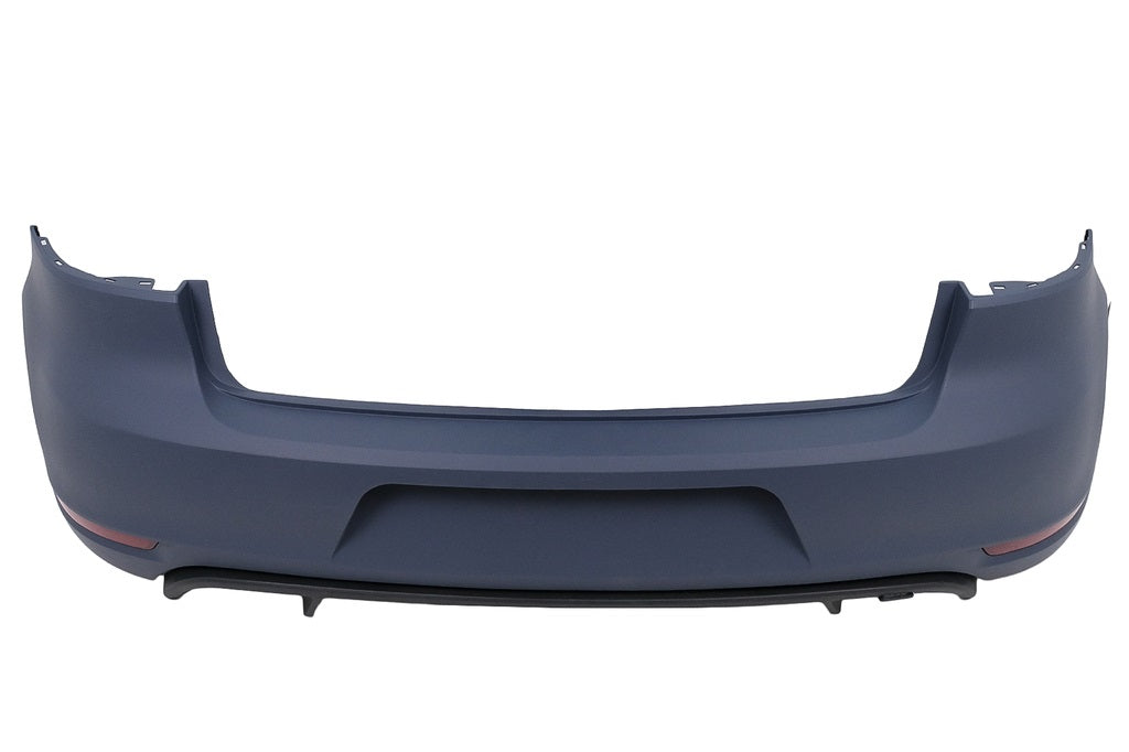 💫ART.4211 BodyKit adatto per VW Golf VI 6 Mk6 (2008-2013) GTI Design💫