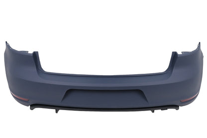 💫ART.4211 BodyKit adatto per VW Golf VI 6 Mk6 (2008-2013) GTI Design💫