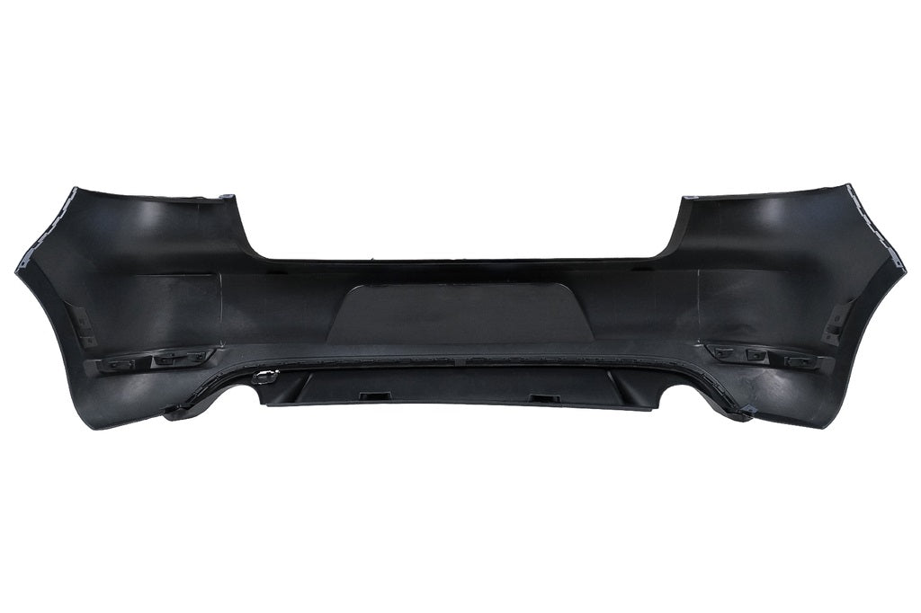 💫ART.4211 BodyKit adatto per VW Golf VI 6 Mk6 (2008-2013) GTI Design💫