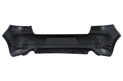 💫ART.4211 BodyKit adatto per VW Golf VI 6 Mk6 (2008-2013) GTI Design💫