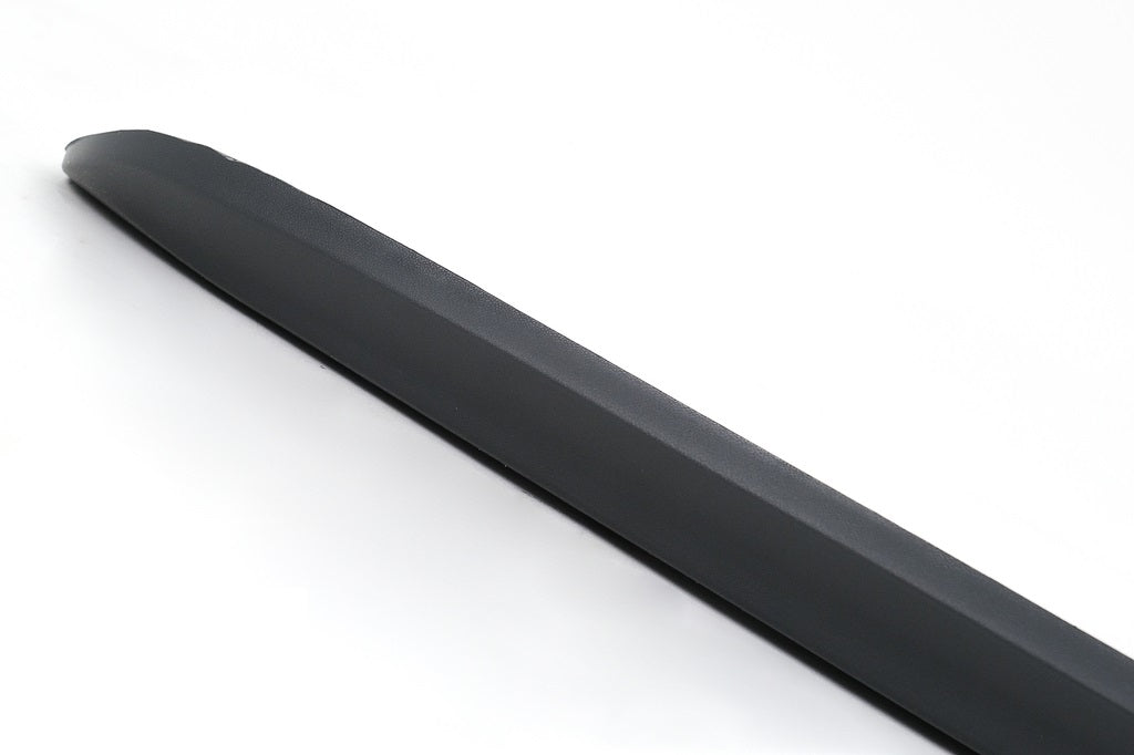 💫ART.4211 BodyKit adatto per VW Golf VI 6 Mk6 (2008-2013) GTI Design💫