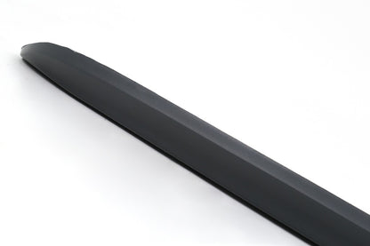 💫ART.4211 BodyKit adatto per VW Golf VI 6 Mk6 (2008-2013) GTI Design💫