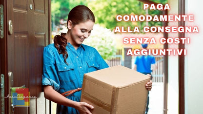 CERCHI CERCHIO IN LEGA 19"Adatto per AUDI