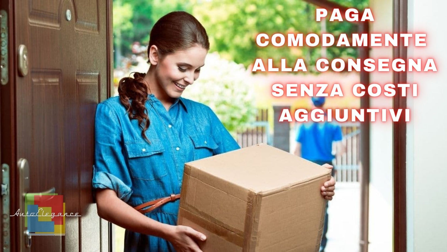 CERCHI CERCHIO IN LEGA 18" Adatto per MINI SEAT SKODA SSANGYONG TOYOTA