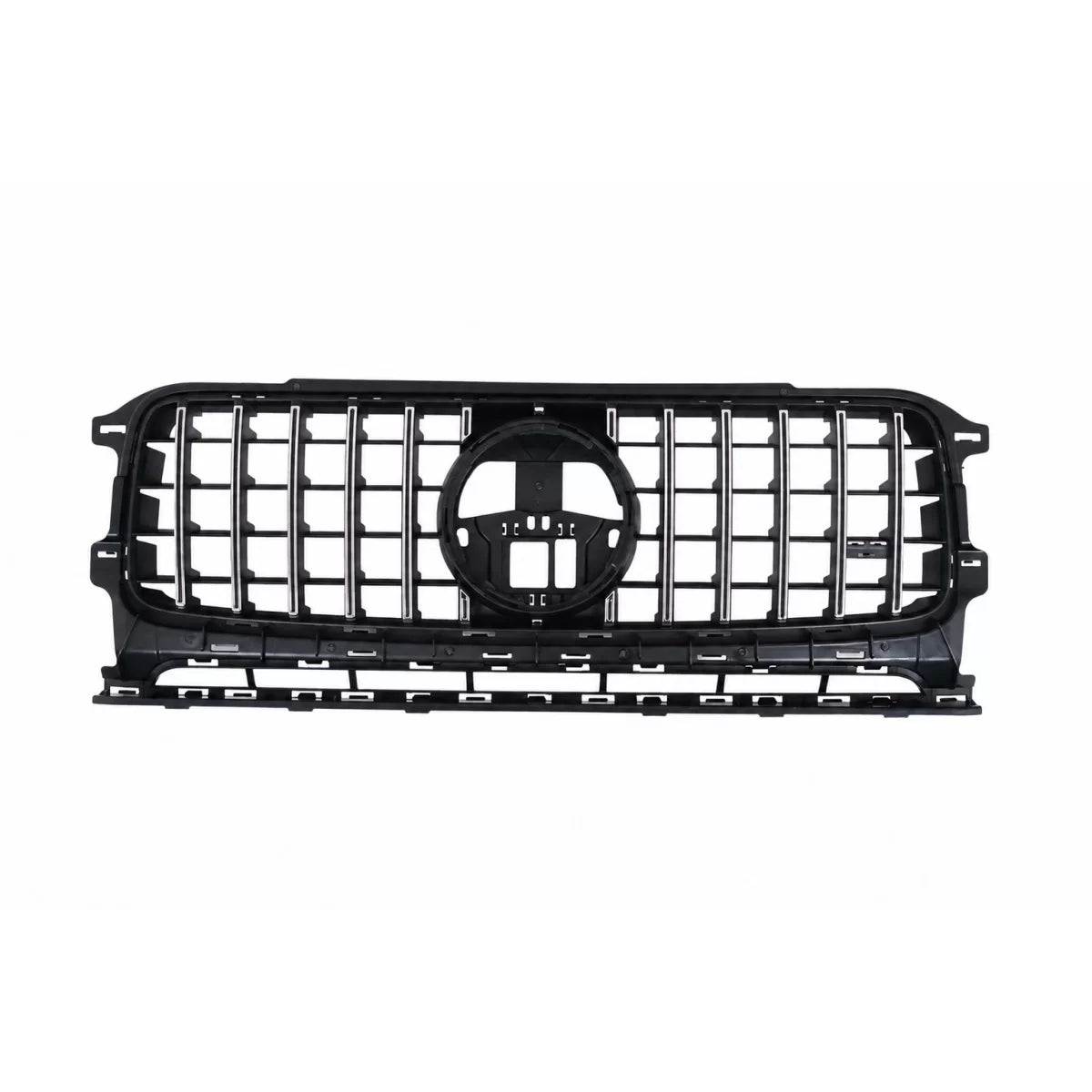 👉ART.10454 BodyKit per Mercedes Classe G W465 G63 B-Look 2024-👈