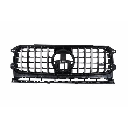 👉ART.10454 BodyKit per Mercedes Classe G W465 G63 B-Look 2024-👈
