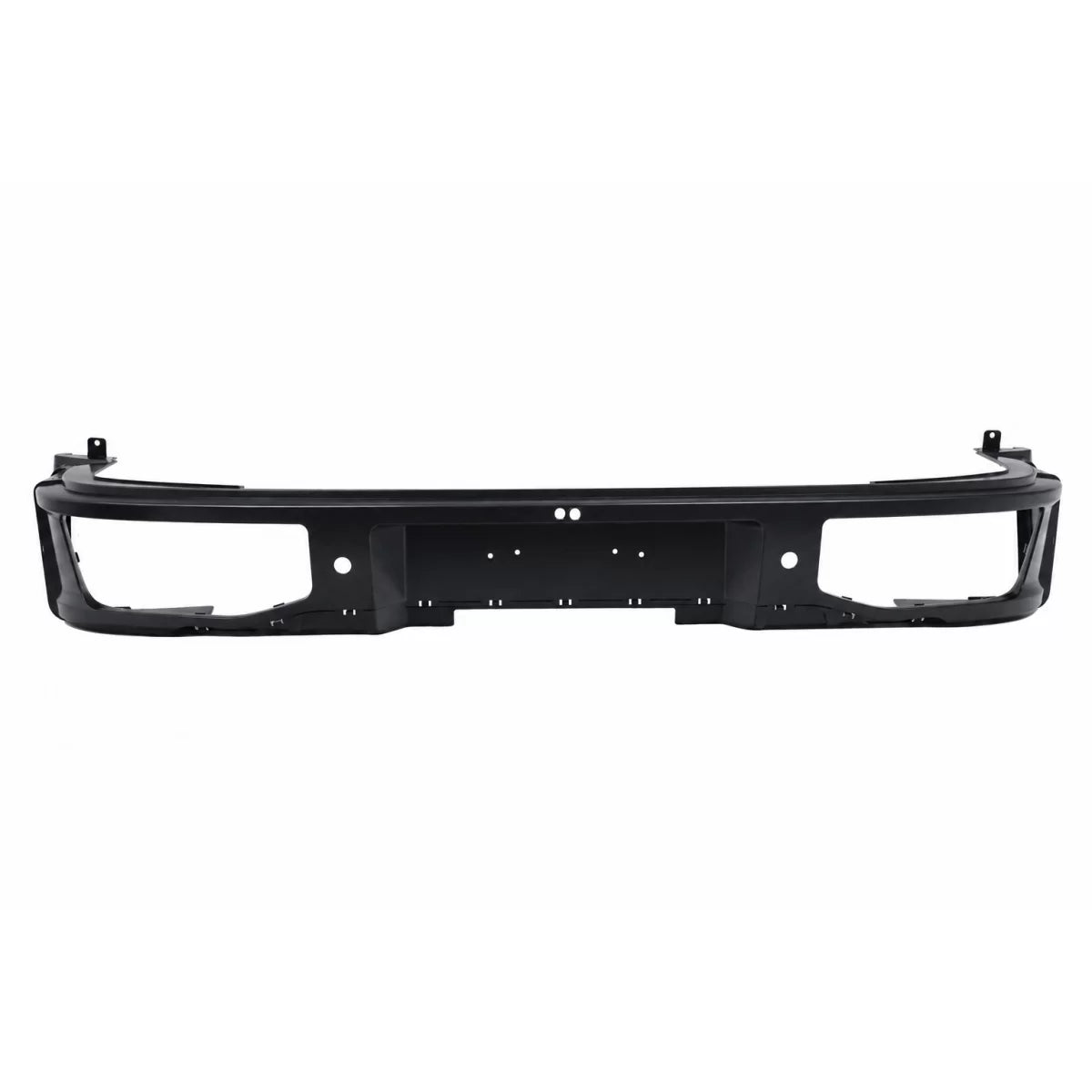 👉ART.10454 BodyKit per Mercedes Classe G W465 G63 B-Look 2024-👈
