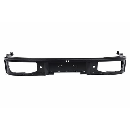👉ART.10454 BodyKit per Mercedes Classe G W465 G63 B-Look 2024-👈