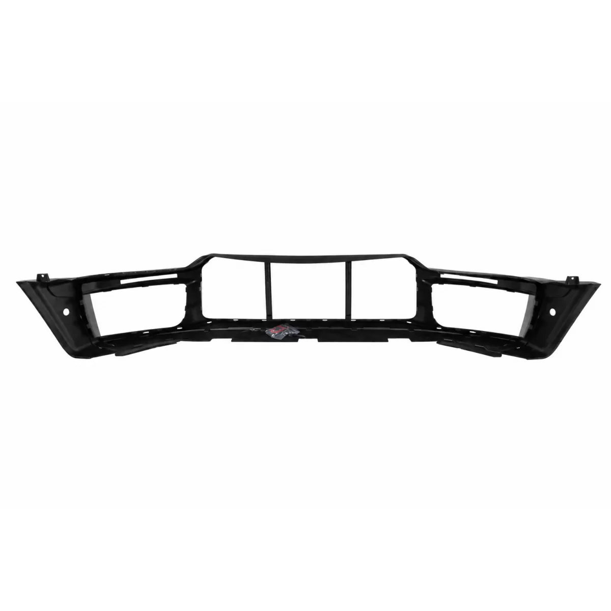 👉ART.10454 BodyKit per Mercedes Classe G W465 G63 B-Look 2024-👈